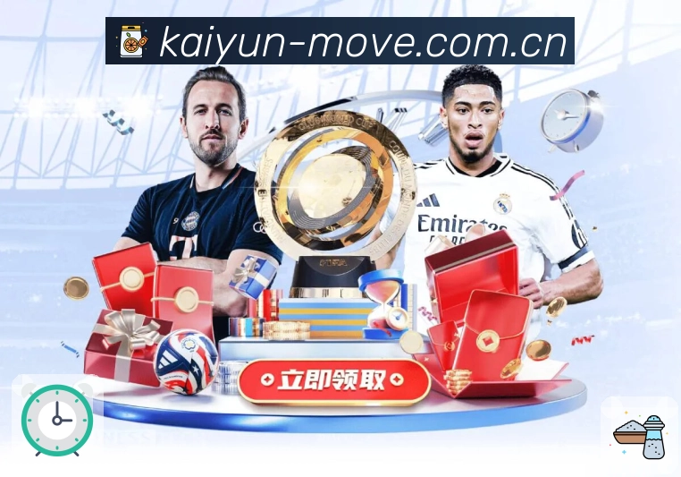 回放集锦与专题