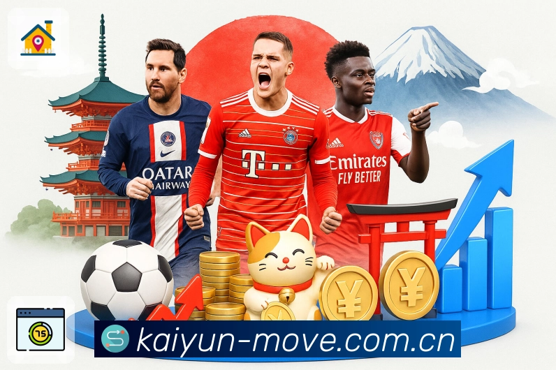 开云平台展示图